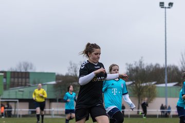 Bild 184 - D-Juniorinnen SVHU - FFC Nordlichter Norderstedt : Ergebnis: 10:0